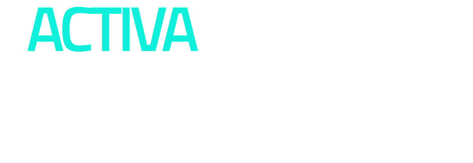 Activa tu perfil todoterreno