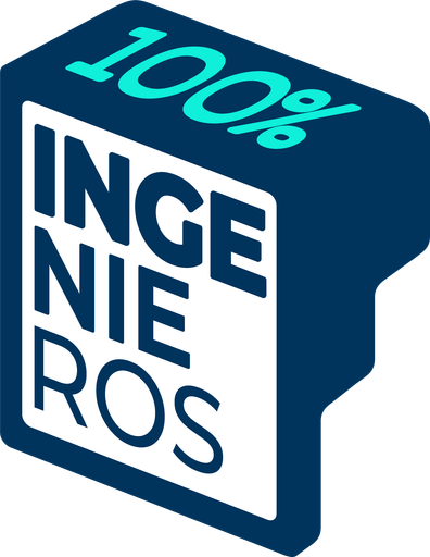 100% Ingenieros
