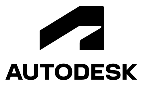 Autodesk Authorized Training Center