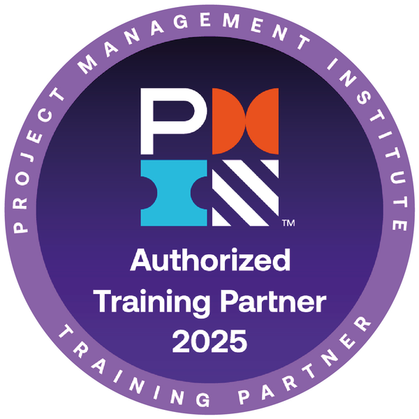 PMI Authorized Training Partner