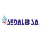 Logo de Sedalib S.A.