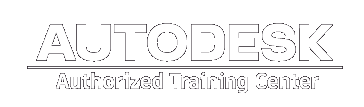 Autodesk Authorized Training Center