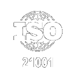 Iso 21001