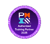 PMI Authorized Training Partner