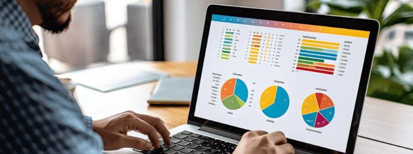 MS EXCEL APLICADO A LA INGENIERÍA