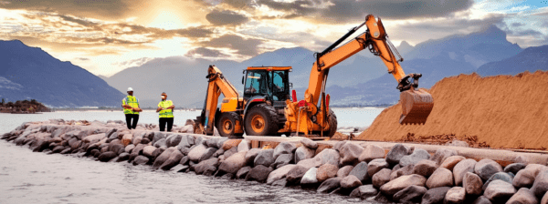 HIDRÁULICA FLUVIAL Y DEFENSAS RIBEREÑAS