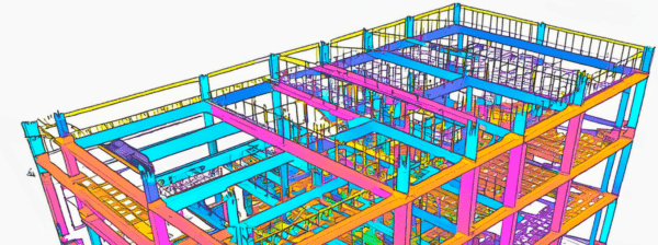 ANÁLISIS Y DISEÑO DE ESTRUCTURAS CON SAP2000