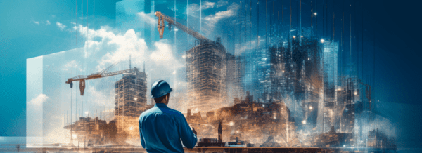 ESPECIALISTA BIM EN EDIFICACIONES