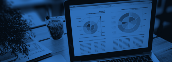 GESTIÓN DE DATOS USANDO COMPLEMENTOS COM, PARA MS EXCEL 2024