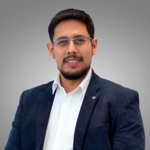 ABG. DIEGO FERNANDO PRADO ACOSTA