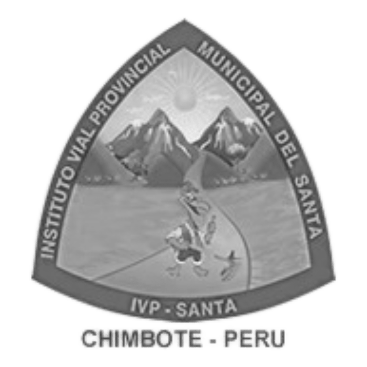 instituto vial provincial municipal de santa