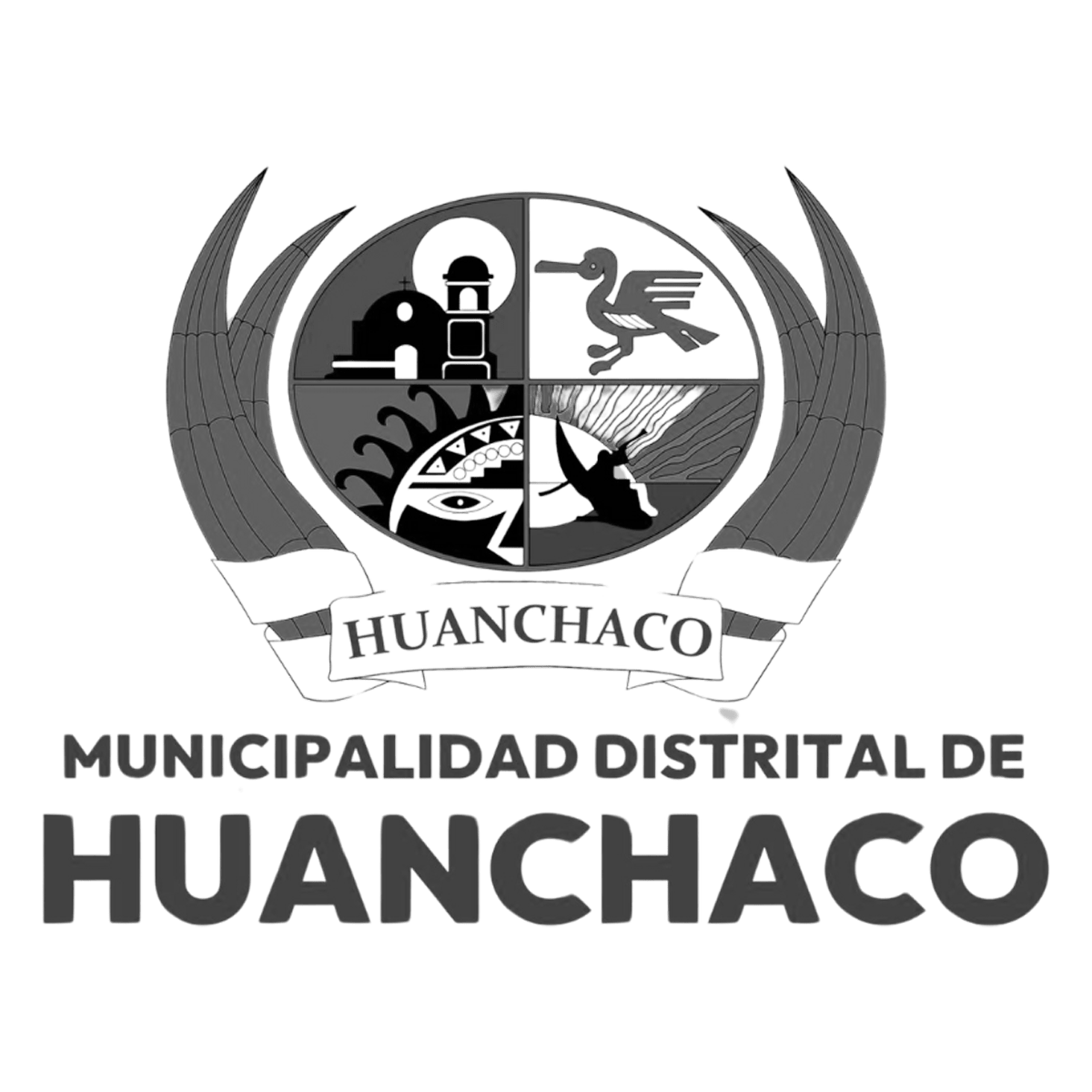municipalidad de huanchaco
