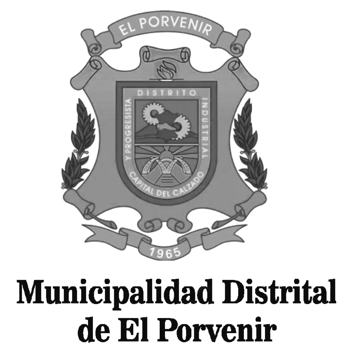 municipalidad-el-porvenir