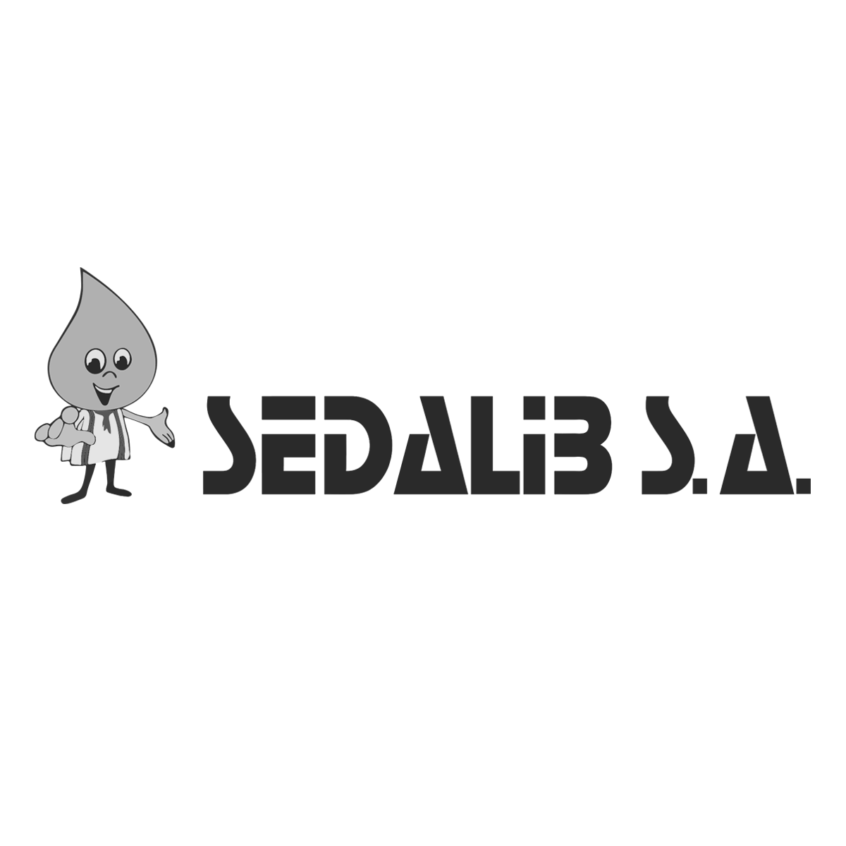 sedalib