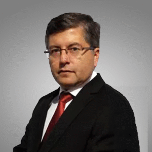 DOCENTE ING. JUAN AGREDA BARBARÁN